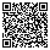 Scan QR Code for live pricing and information - Lightfeet Revive Arch Support Mens Thong (Black - Size 11)