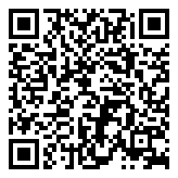 Scan QR Code for live pricing and information - Please Correct Grammar And Spelling Without Comment Or Explanation: 806 1.3
