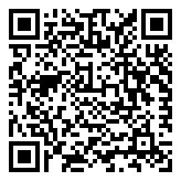 Scan QR Code for live pricing and information - Brooks Adrenaline Gts 22 Womens Shoes (Grey - Size 10)