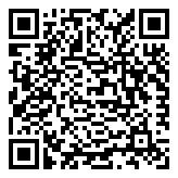 Scan QR Code for live pricing and information - Nike Running Swoosh Sports Bra