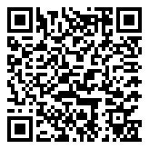 Scan QR Code for live pricing and information - Nike Trend Woven Shorts