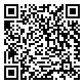 Scan QR Code for live pricing and information - Asics Pre Excite 10 (Ps) Kids Shoes (Black - Size 3)