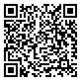 Scan QR Code for live pricing and information - Nike Air More Uptempo '96