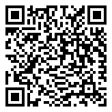 Scan QR Code for live pricing and information - Devanti Electric Radiant Strip Heater Outdoor 1800W Panel Heater Bar Home Remote Control