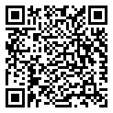 Scan QR Code for live pricing and information - Bookshelf Boards 4 Pcs High Gloss Grey 100x20x1.5 Cm Engineered Wood.