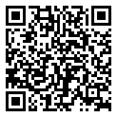 Scan QR Code for live pricing and information - Nike Dunk Low Childrens