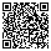 Scan QR Code for live pricing and information - On Cloudmonster 2 Womens Shoes (White - Size 9.5)