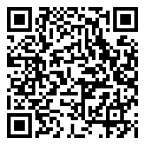 Scan QR Code for live pricing and information - Converse Chuck Taylor All Star Hike Hi Phantom Violet