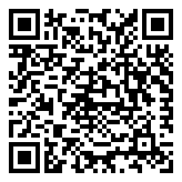 Scan QR Code for live pricing and information - Endorphin Edge Smoke