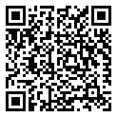 Scan QR Code for live pricing and information - Stock Pot 98 L 50x50 cm Stainless Steel