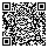 Scan QR Code for live pricing and information - 100PCS Synthetic Artificial Grass