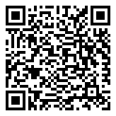 Scan QR Code for live pricing and information - The North Face Dome Logo Shorts