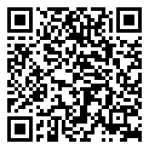 Scan QR Code for live pricing and information - Alpha Bella (C Medium) Junior Girls School Shoes Shoes (Black - Size 5)