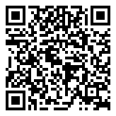 Scan QR Code for live pricing and information - Fluffy House Slippers For Women Fuzzy Slippers Upgraded TPR Sole Cute Slippers For Women Indoor And Outdoor Size M Color Pink