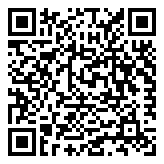 Scan QR Code for live pricing and information - Wooden Train Set Accessories Battery Operated Locomotive Train,Remote Control Train Vehicles,Powerful Engine Train Cars (Battery Not Included)