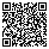 Scan QR Code for live pricing and information - Wall Cabinets 2 Pcs White 30x30x80 Cm Solid Wood Pine