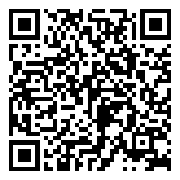 Scan QR Code for live pricing and information - Ascent Adiva 2 Senior Girls School Shoes Shoes (Black - Size 9)