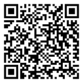 Scan QR Code for live pricing and information - Puma ULTRA MATCH+ Laceless FG