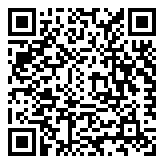 Scan QR Code for live pricing and information - Nike Small Items Essential Bag