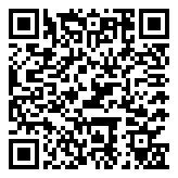 Scan QR Code for live pricing and information - Nike Kawa Slides Infants