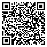 Scan QR Code for live pricing and information - Wind Turbine 400Watt Wind Turbine Generator DC 12V Wind Turbine Generator 3/5 Blades with Controller (400Watt)