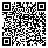 Scan QR Code for live pricing and information - 3 In 1 Mini Night Lamp Bladeless Desktop Fan Mist Humidifier