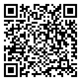 Scan QR Code for live pricing and information - Hoka Anacapa 2 Low Gore (Green - Size 11)