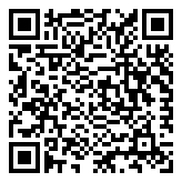 Scan QR Code for live pricing and information - Pawise Dog Agility Equipment Set Pet Tunnel Obstacle Training Course Tunnel Pole