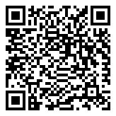 Scan QR Code for live pricing and information - ALFORDSON Bed Frame Queen Size Mattress Base Foundation Beige Fabric BASEL