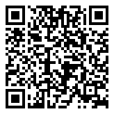 Scan QR Code for live pricing and information - Seamanship 17-19ft Boat Cover Trailerable Jumbo 600D Marine Heavy Duty