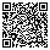 Scan QR Code for live pricing and information - Electric Ear Wax Remover Kit Triple Jet System 3 Pressure Settings 8 Nozzles