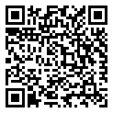 Scan QR Code for live pricing and information - Boat Throttle Control, 704-48205-P1 Top-Mounted Outboard Remote Control Box for Yamaha 4-Stroke, Marine Throttle Control Box with Power Trim Switch and 4.6 ft Harness with 5 Pin Connector