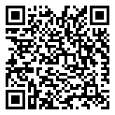 Scan QR Code for live pricing and information - Broken Head Screw Extractor Drill Bit 12PCS