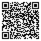 Scan QR Code for live pricing and information - Stewie 3 City of Love Women's Basketball Shoes in Team Royal/Dewdrop, Size 11, Synthetic by PUMA Shoes