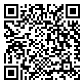 Scan QR Code for live pricing and information - Jordan Holiday Hoodie