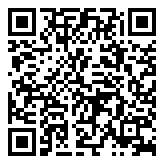 Scan QR Code for live pricing and information - Ergonx Lithium Safety Shoe (2E Wide) Mens Shoes (Black - Size 12)