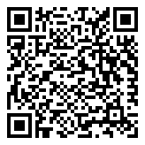 Scan QR Code for live pricing and information - Saucony Echelon 9 (2E Wide) Mens Shoes (Black - Size 12.5)