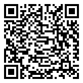 Scan QR Code for live pricing and information - Land Rover Range Rover Vogue 2005-2012 (L322 Facelift) Replacement Wiper Blades Rear Only