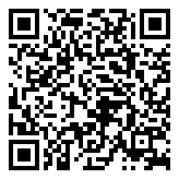 Scan QR Code for live pricing and information - Emporio Armani EA7 Core French Terry Cargo Joggers