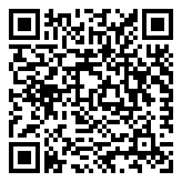 Scan QR Code for live pricing and information - 11-Quart Stainless Fruit Juicer Steamer With Tempered Glass Lid