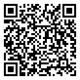 Scan QR Code for live pricing and information - Greenhouse Film, 10' x 100' Greenhouse Plastic Sheeting, 6 mil Thickness Suncover Greenhouse, 4 Year Clear Polyethylene Cover, UV Proof Farm Plastic Supply for Gardening, Farming and Agricultu