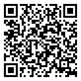 Scan QR Code for live pricing and information - Card Binder 4-Pocket,400 Pockets Card Holder Album, Cards TCG Trading Card Binder Display Storage Carrying Case