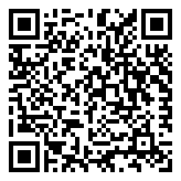 Scan QR Code for live pricing and information - Garden Greenhouse Walk-In Shed 400cm PE Dome Tunnel