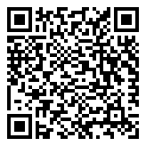 Scan QR Code for live pricing and information - Electric Mop Head Attachment for Dyson V7 V8 V10 V11 V15 Wet and Dry Cordless Vacuum Cleaner Mop Cleaning Head Floor Brush Replacement Parts