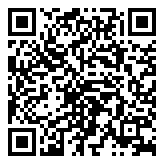 Scan QR Code for live pricing and information - Basic Men's Boxers 2 Pack in Black/Cobalt, Size XL by PUMA