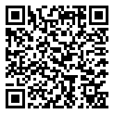 Scan QR Code for live pricing and information - Dishwasher Panel Sonoma Oak 59.5x3x67 Cm Engineered Wood.