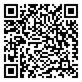 Scan QR Code for live pricing and information - Car Sturdy CD Slot Phone Mount With One Hand Operation Design Hands-Free Car Phone Holder