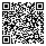 Scan QR Code for live pricing and information - Lightfeet Evolution Mini Crew ( - Size LGE)