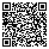 Scan QR Code for live pricing and information - Trinity Sneakers Men in White/Vapor Gray/Black, Size 5.5 by PUMA Shoes
