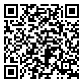 Scan QR Code for live pricing and information - Pill Storage Box Electronic Timer Medicine Reminder Pill Organizer Medicine Containe